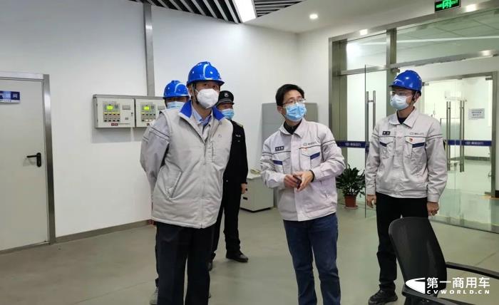 解放动力安全不放假5.jpg 解放动力安全不放假5.jpg