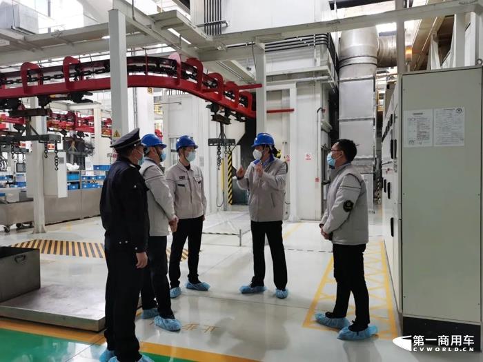 解放动力安全不放假6.jpg 解放动力安全不放假6.jpg