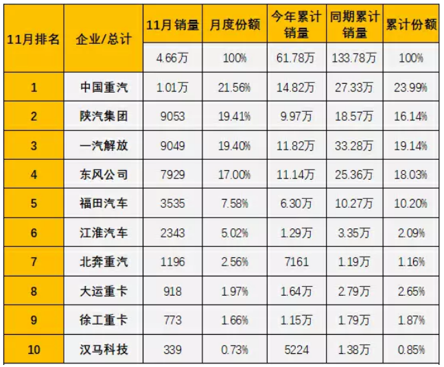 图片 2.png 图片 2.png