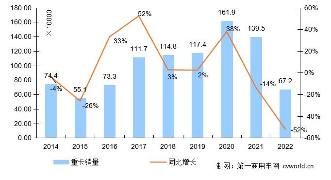 360截图20230103172948019.jpg 360截图20230103172948019.jpg