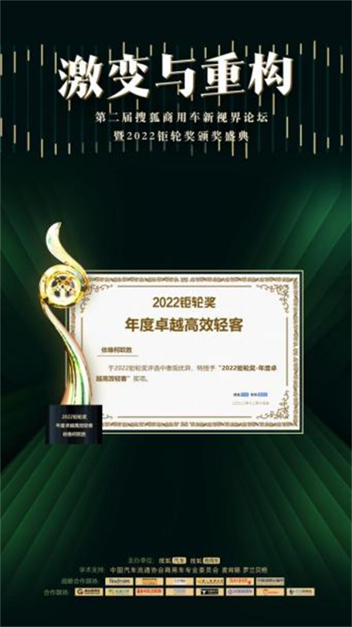 图片 8.png 图片 8.png