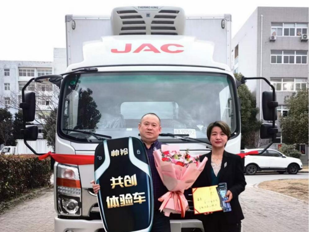 图片 1.png 图片 1.png
