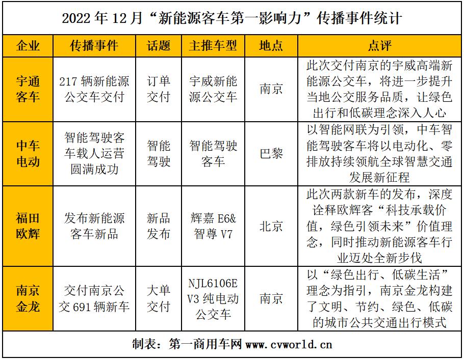 360截图20230108214404723.jpg 360截图20230108214404723.jpg