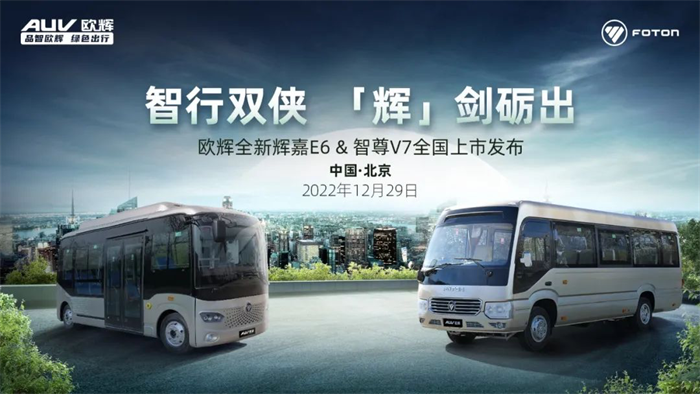 图片 9.png 图片 9.png