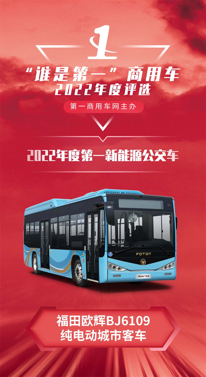 图片 10.png 图片 10.png