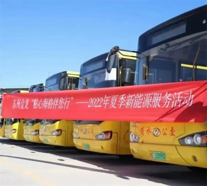 图片 15.png 图片 15.png