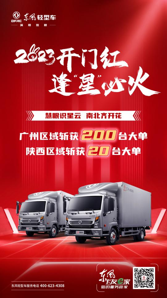 图片 1.png 图片 1.png