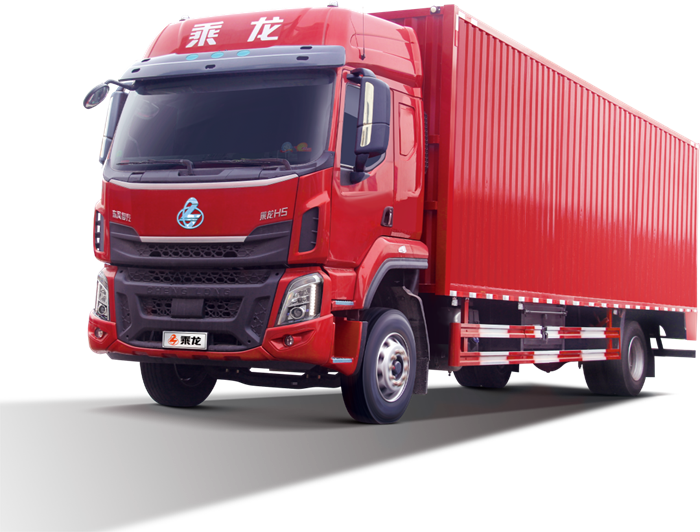 图片 1.png 图片 1.png