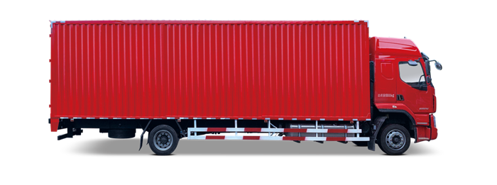 图片 3.png 图片 3.png