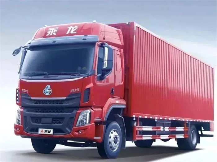 图片 4.png 图片 4.png