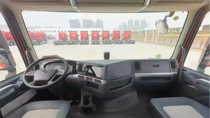 图片 5.png 图片 5.png