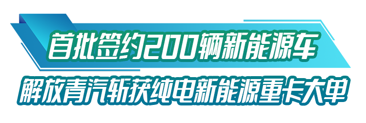 图片 3.png 图片 3.png