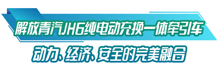 图片 5.png 图片 5.png