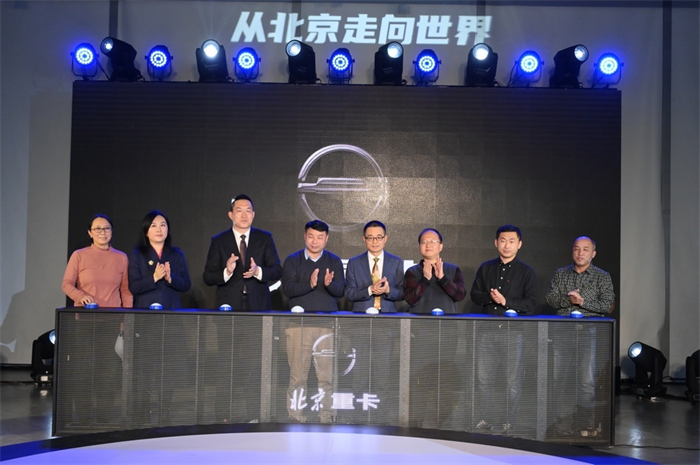 图片 1.png 图片 1.png