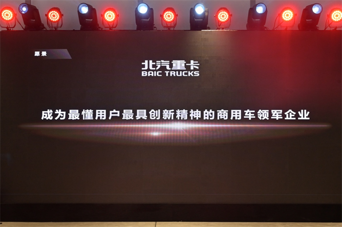图片 3.png 图片 3.png
