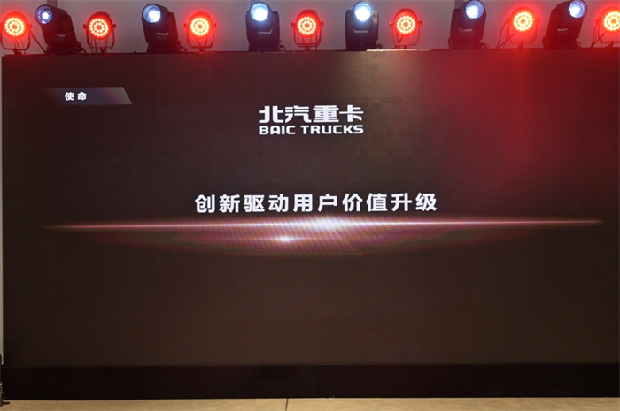 图片 4.png 图片 4.png