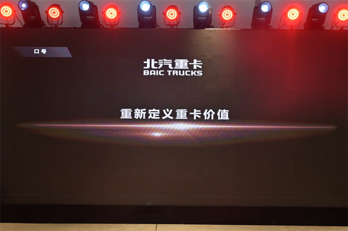 图片 5.png 图片 5.png
