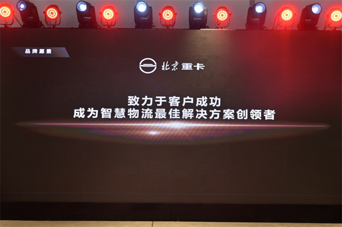 图片 6.png 图片 6.png