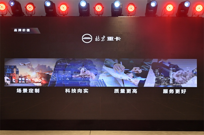 图片 9.png 图片 9.png