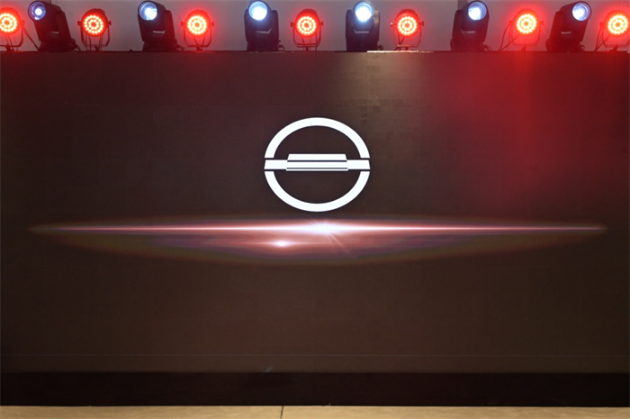 图片 10.png 图片 10.png