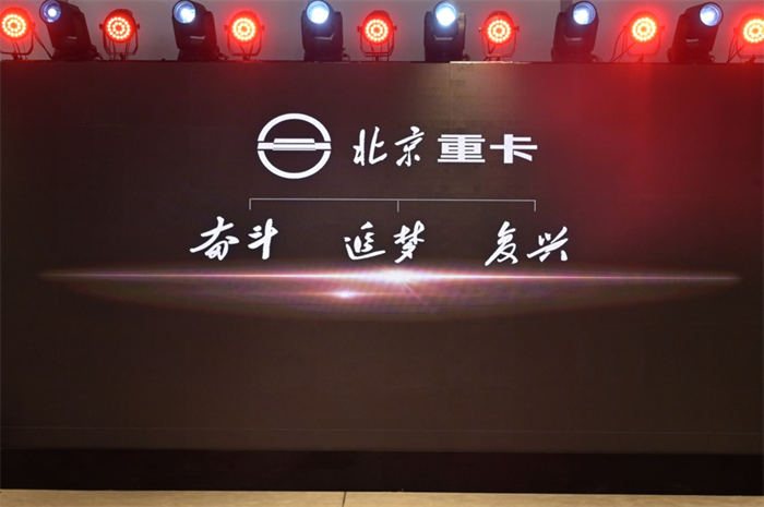 图片 11.png 图片 11.png