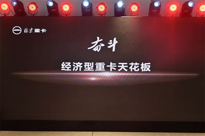 图片 12.png 图片 12.png