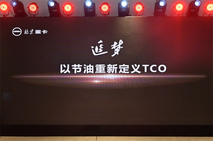 图片 13.png 图片 13.png