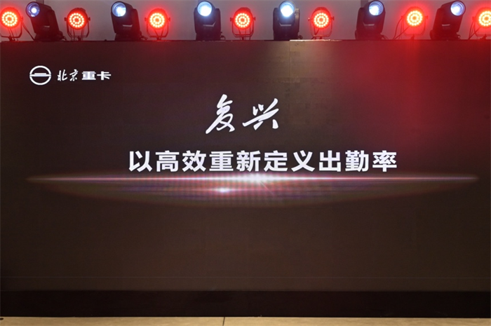 图片 14.png 图片 14.png
