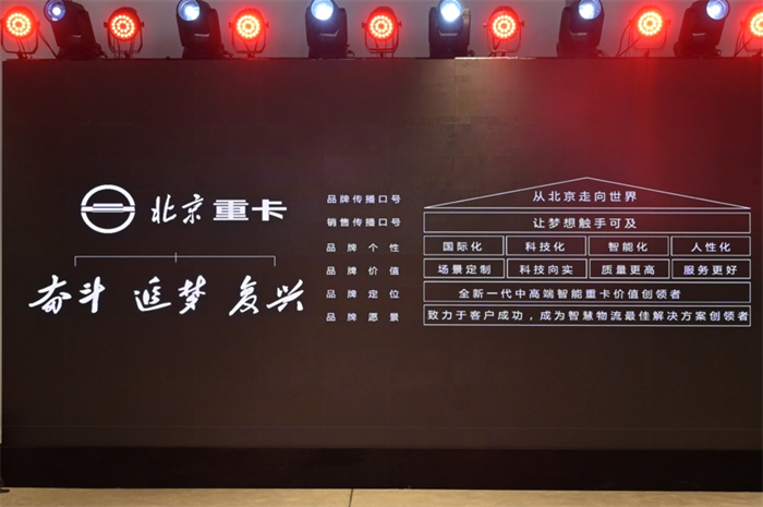 图片 15.png 图片 15.png