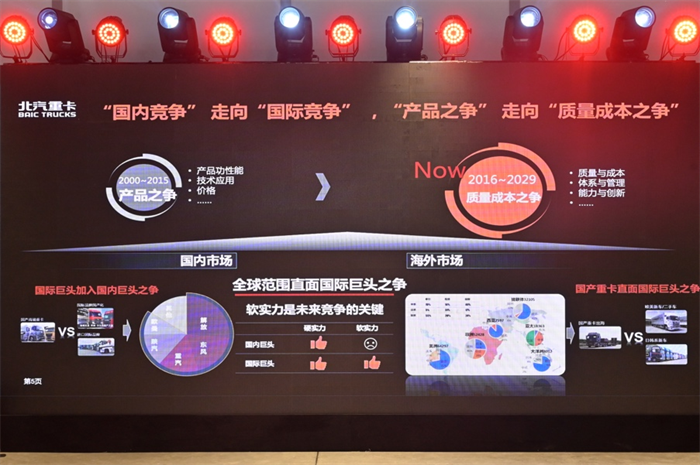 图片 3.png 图片 3.png