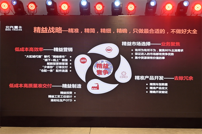 图片 4.png 图片 4.png