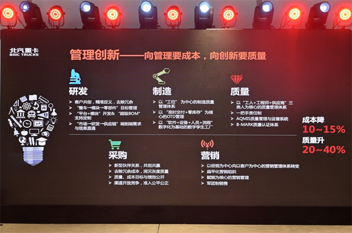图片 5.png 图片 5.png