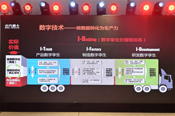 图片 6.png 图片 6.png