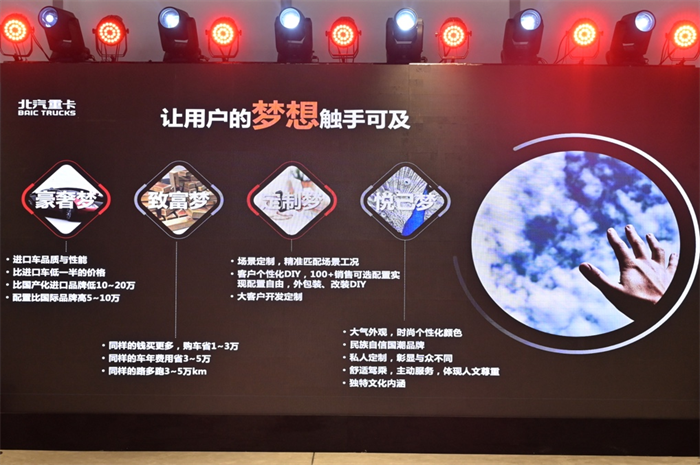 图片 7.png 图片 7.png