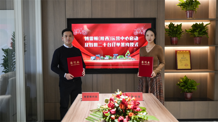 图片 3.png 图片 3.png