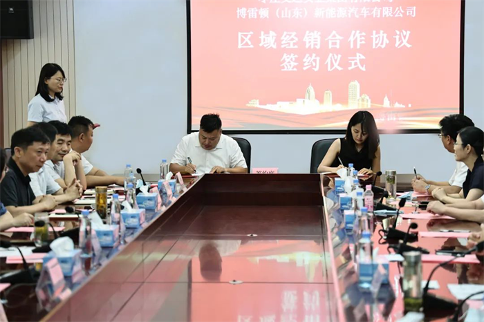 图片 4.png 图片 4.png