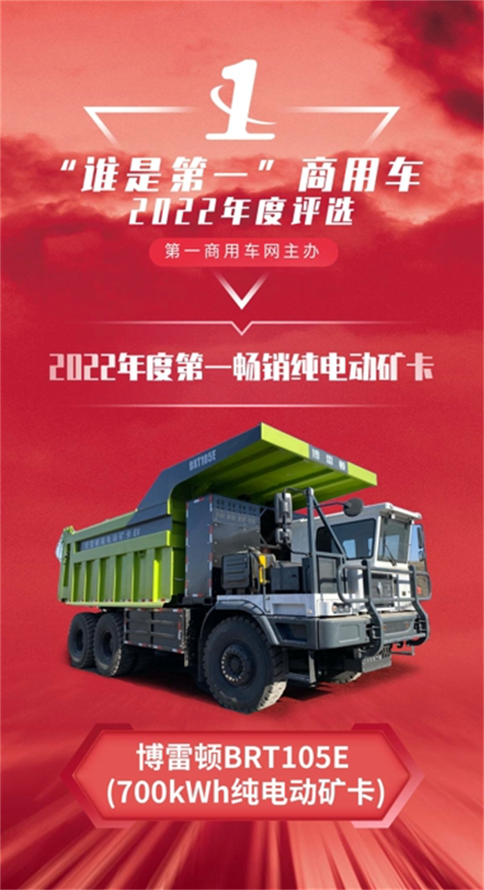 图片 7.png 图片 7.png