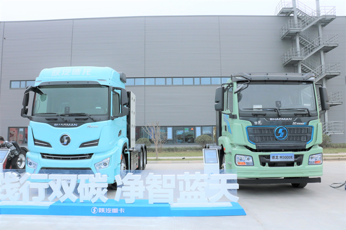 图片 1.png 图片 1.png