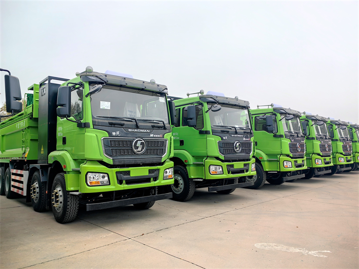 图片 2.png 图片 2.png