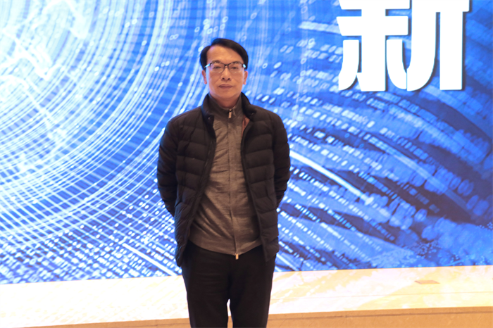 图片 3.png 图片 3.png