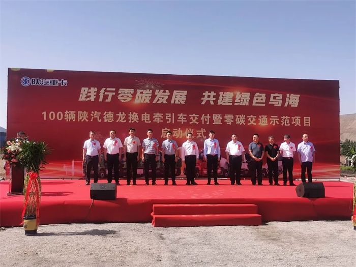 图片 4.png 图片 4.png