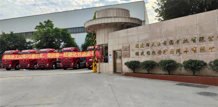 图片 1.png 图片 1.png