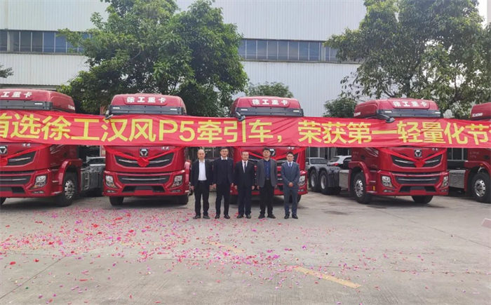 图片 2.png 图片 2.png