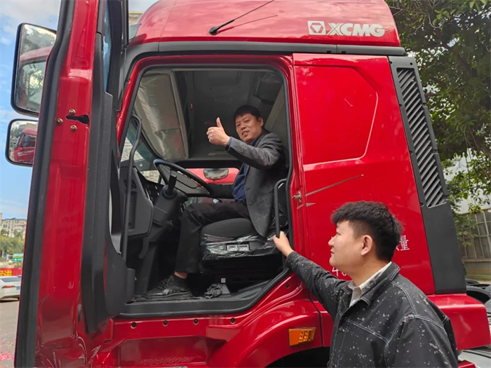 图片 5.png 图片 5.png