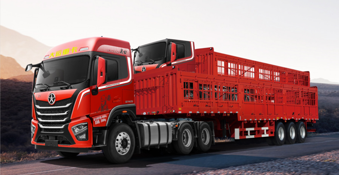 大运子母车.png 大运子母车.png