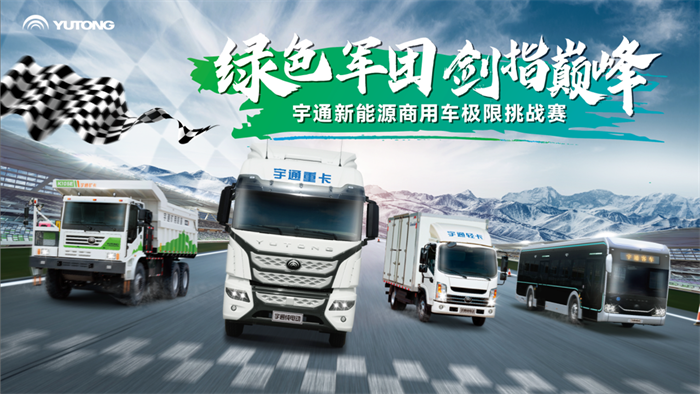 图片 2.png 图片 2.png