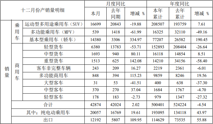 lQLPJwO2RS9yMsDNAZjNAruw3UREnBm9G5ADuDrkfoBVAA_699_408.png lQLPJwO2RS9yMsDNAZjNAruw3UREnBm9G5ADuDrkfoBVAA_699_408.png