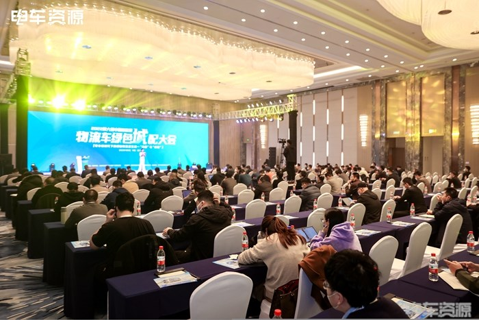 图片 1.png 图片 1.png
