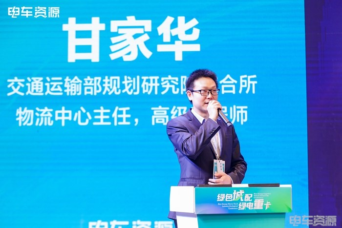 图片 2.png 图片 2.png