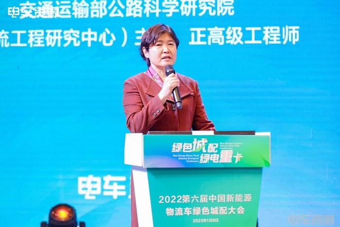 图片 3.png 图片 3.png